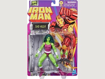 Image 1 of 9