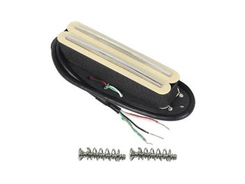 Image 1 of 10
