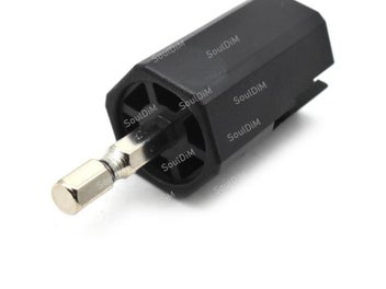 Image 1 of 8
