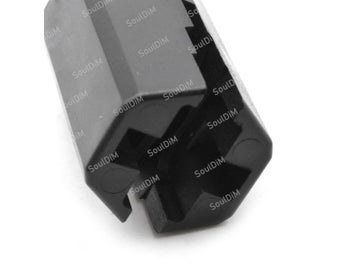 Image 1 of 8