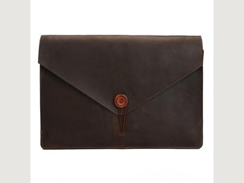 Image 1 of 13
