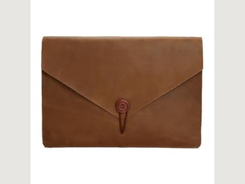 Image 1 of 13