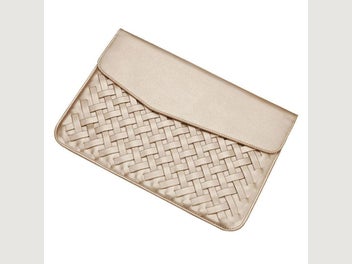 Image 1 of 9