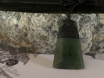 Image 1 of 1