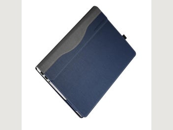 Image 1 of 9