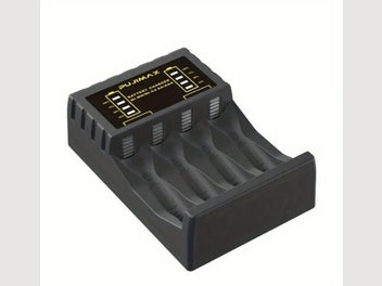 Image 1 of 3