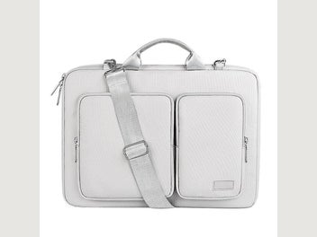 Image 1 of 11