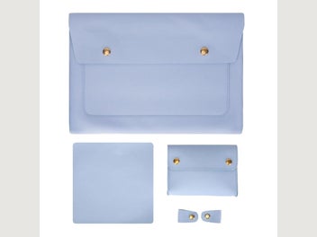 Image 1 of 12