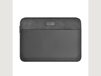 Image 1 of 13