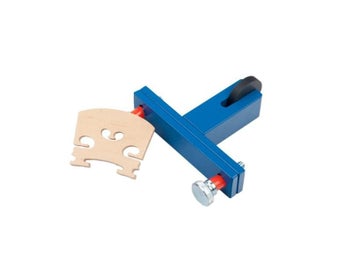 Image 1 of 9