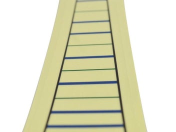 Image 1 of 7