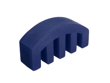 Image 1 of 9