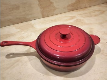 Image 1 of 2
