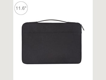 Image 1 of 15