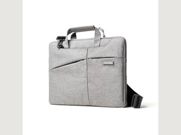 Image 1 of 11