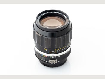 Image 1 of 15