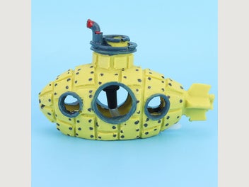 Image 1 of 5