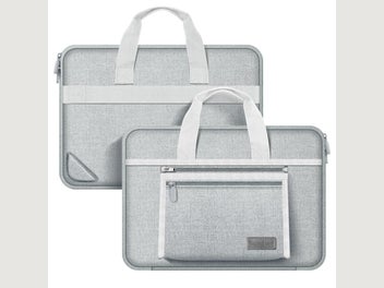 Image 1 of 15