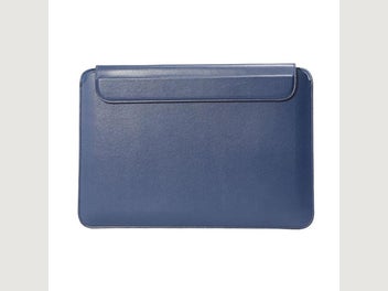Image 1 of 12