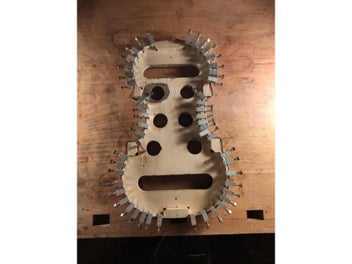Image 1 of 7