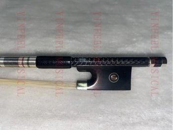 Image 1 of 9