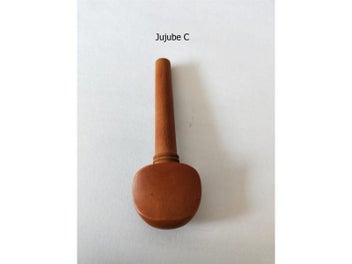 Image 1 of 10