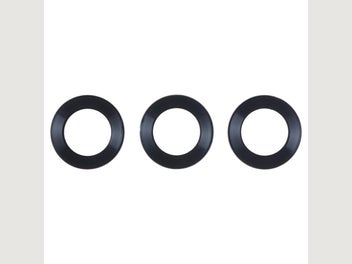 Image 1 of 19