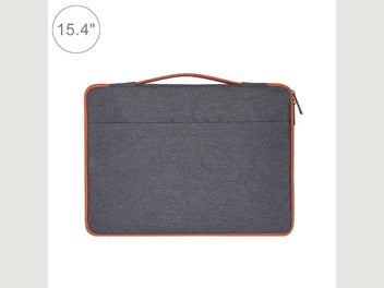 Image 1 of 15