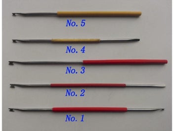 Image 1 of 4