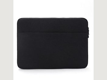 Image 1 of 11