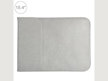 Image 1 of 13