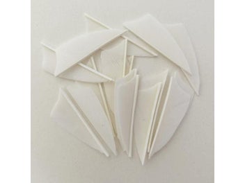 Image 1 of 9