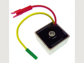 Image 1 of 2