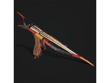 Image 1 of 9