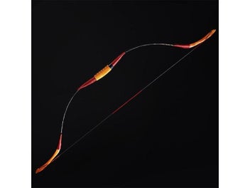 Image 1 of 9