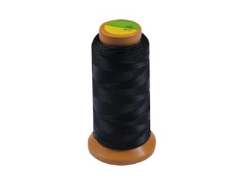 Image 1 of 9