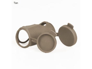Image 1 of 10