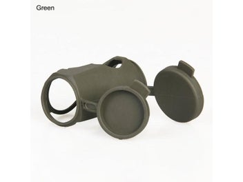 Image 1 of 10