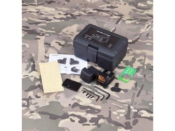Image 1 of 5