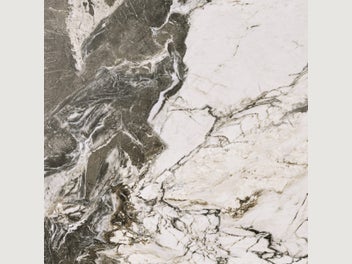 Image 1 of 14