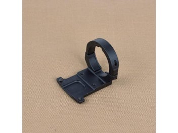 Image 1 of 9