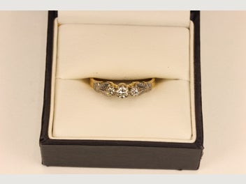 Image 1 of 8