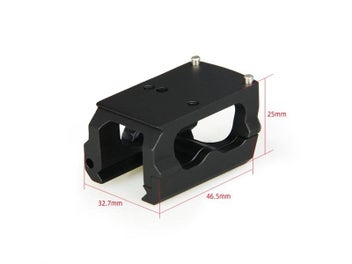 Image 1 of 9