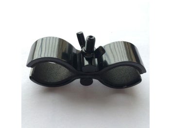 Image 1 of 9