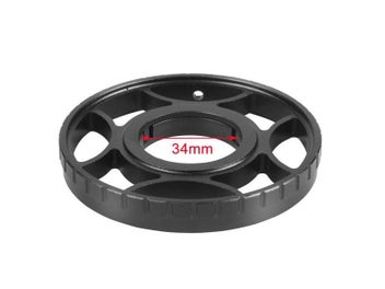 Image 1 of 10