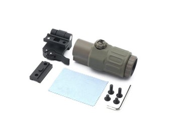 Image 1 of 10