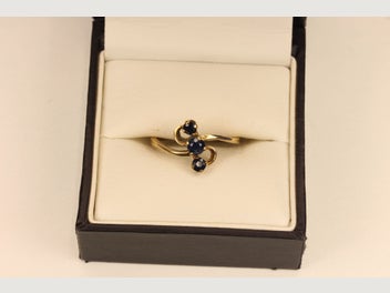 Image 1 of 8
