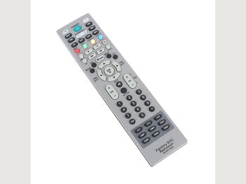 Image 1 of 9