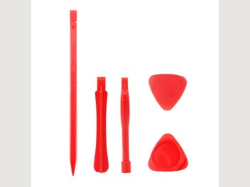 Image 1 of 5