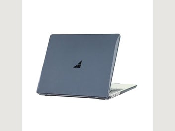 Image 1 of 10